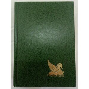 Reader's Digest Condensed Books 1998 | Leather Bound HC w/ Gilt Edges NM